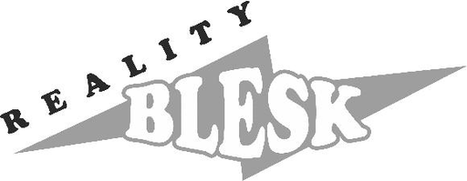 Realitní služby Jan Marek logo