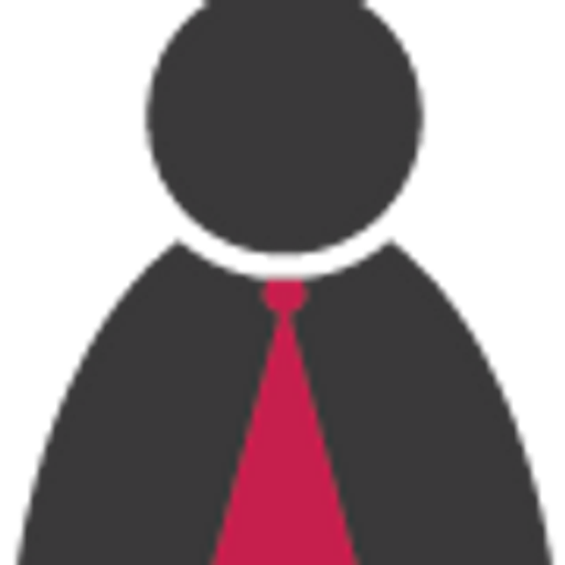 REALITY GREGOR s. r. o. logo