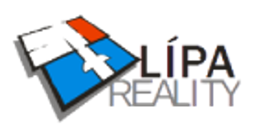 Reality Lípa logo