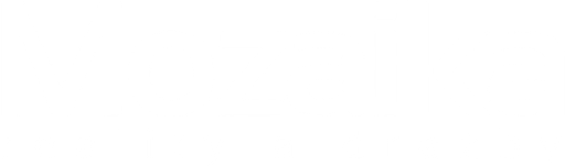 REALITNÍ A DRAŽEBNÍ SPOLEČNOST MOZAIKA logo