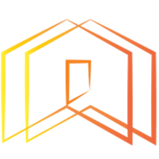 ŠEGÁT RK logo