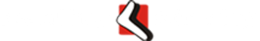 Reality-Široký logo