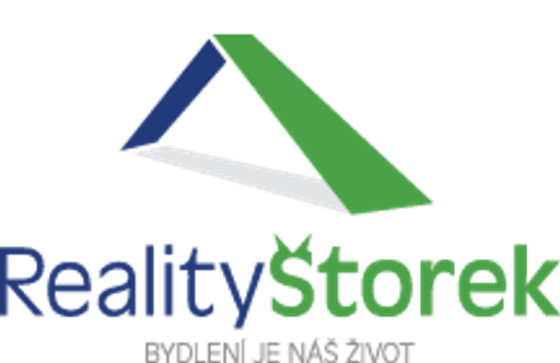 Reality Štorek logo