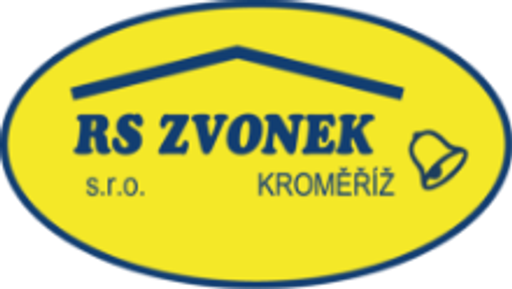 Realitní společnost ZVONEK, s.r.o. logo