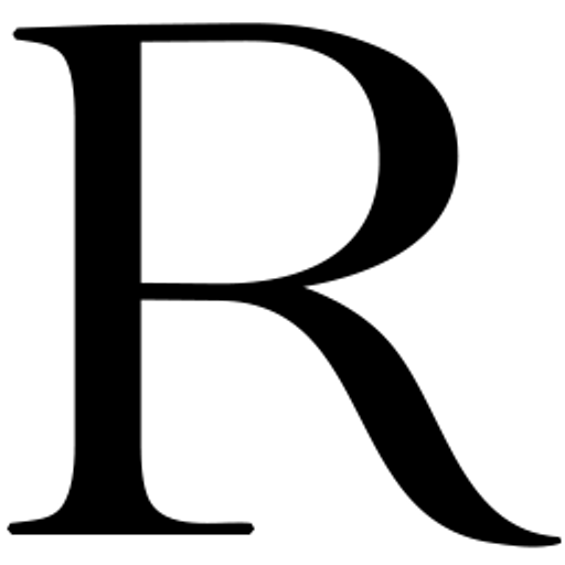 SELECTION | REALITY 1788 logo