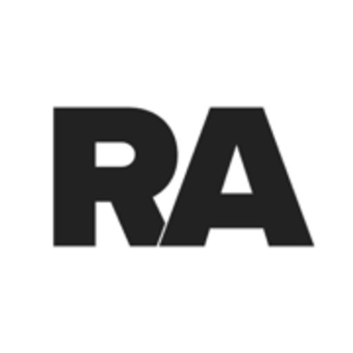 Realitní kancelář - Radka Altmanová logo