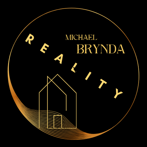 REALITY & BRYNDA logo
