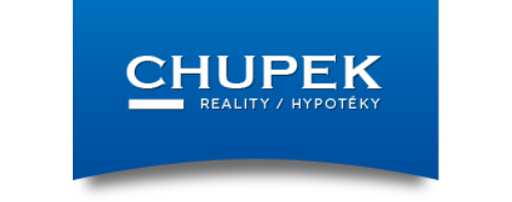 CHUPEK REALITY logo