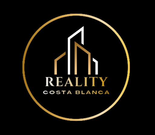 Reality Costa Blanca logo