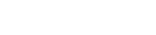 Reality Dvořák, s.r.o. logo