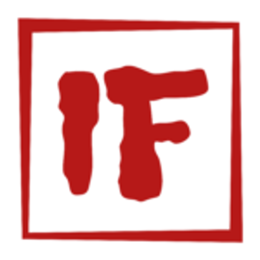 Iveta Fiedlerová logo