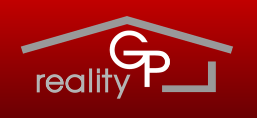 1. reality GP s.r.o logo