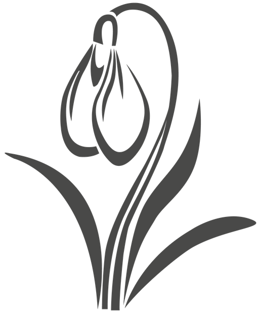 Reality KERSKO logo