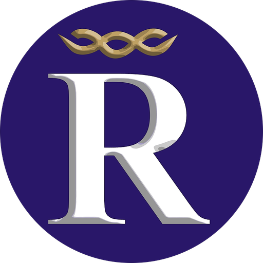 Reality Kladno s.r.o. logo
