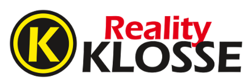Reality KLOSSE logo