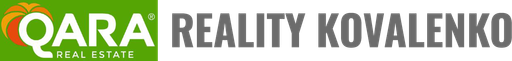 Reality Kovalenko logo