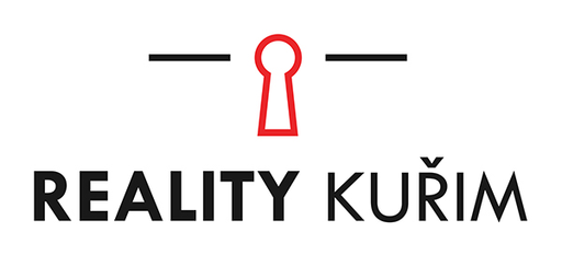 Ing. Jiří Vlasák - Reality Kuřim logo