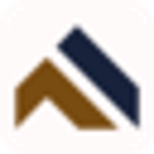 Reality Maneova logo