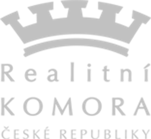 REALITY MARTIN logo