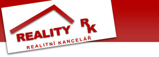 Reality RK logo