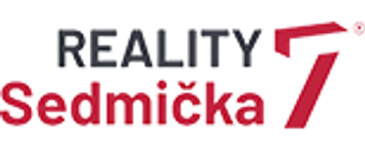 Reality Sedmička logo
