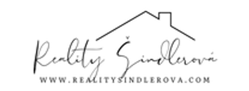 Reality Šindlerová logo