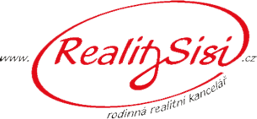 RealitySisi logo