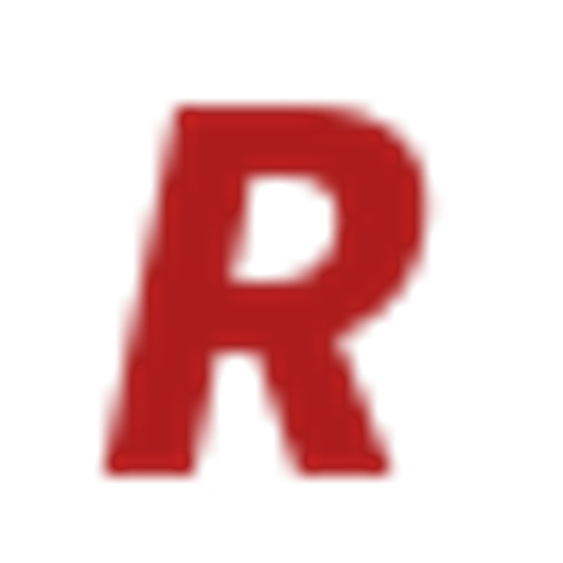 Vlasta Špecingerová – Reality logo