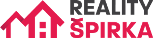 Petr Špirka - REALITY Špirka logo