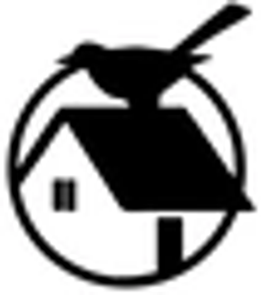 Reality Straková logo