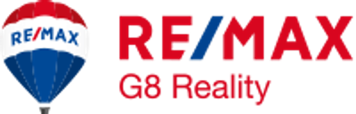 Marta Sýkorová - Reality Sýkorová logo