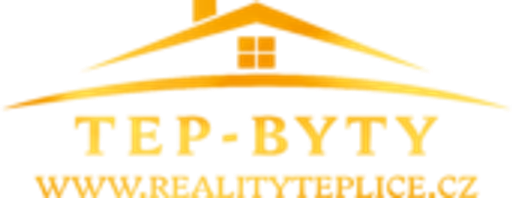 TEP-BYTY logo