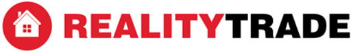 REALITYTRADE logo