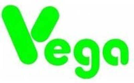 Vega - realitní společnost, s.r.o. logo