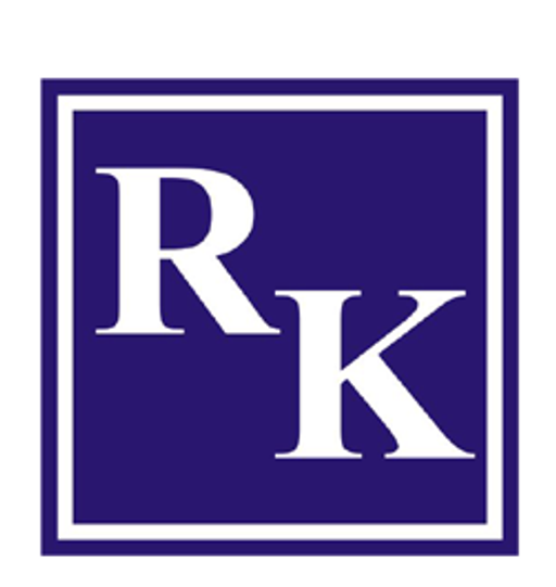Realitní kancelář Reality REAL KARTEL,s.r.o. logo