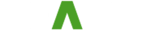 swREALKO logo