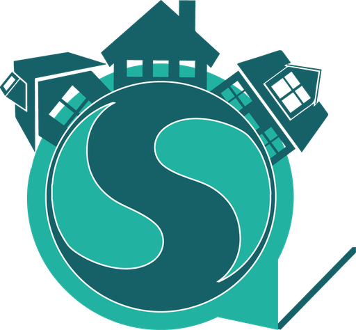 REALLYST logo