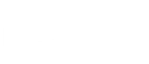 Realman, s.r.o. logo