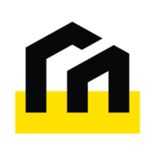 Real Marco logo