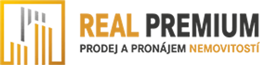 REAL PREMIUM, s.r.o. logo