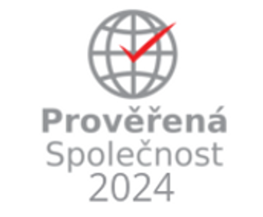 Realitní Společnost Praha logo