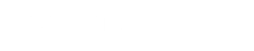 REA models logo