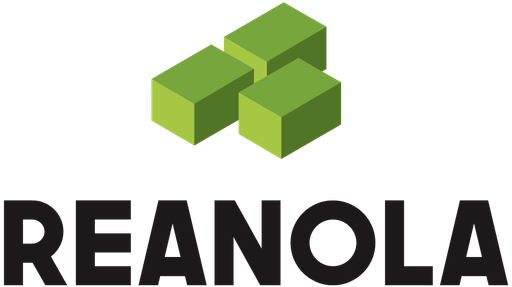 Reanola, s.r.o. logo