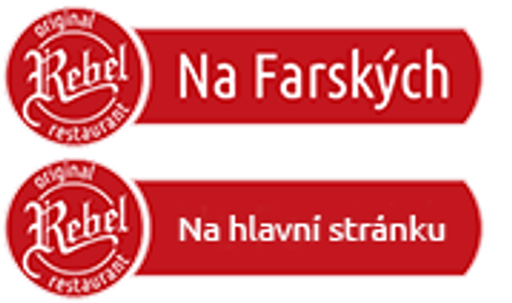 Na Farských logo