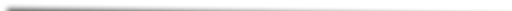 REBOUND, s.r.o. logo