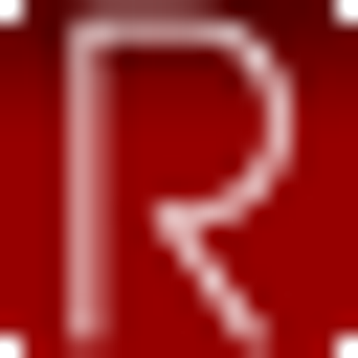 REBRIX logo