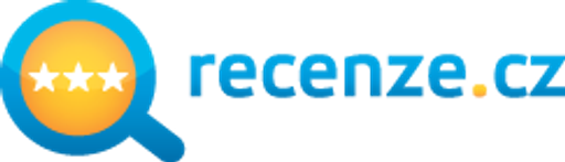 Recenze.cz logo