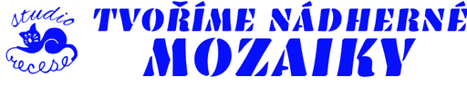 Studio Recese logo