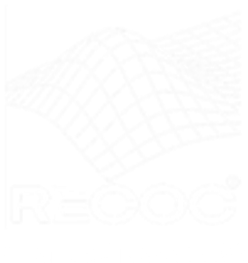 RECOC, spol. s r.o. logo