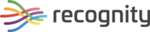 recognity, s.r.o. logo